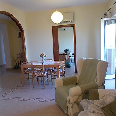 Casa Vacanze Beppe Termini Imerese Εξωτερικό φωτογραφία